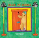 Image for Bear at Home