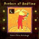 Image for Bunbun at bedtime