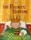 Image for The Prince&#39;s Bedtime
