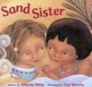 Image for Sand sister
