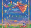 Image for CHILD&#39;S BOOK OF FAIRIES