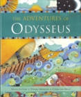 Image for The adventures of Odysseus