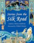 Image for Stories from the Silk Road