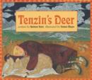 Image for Tenzin&#39;s Deer