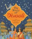 Image for The story of Divaali