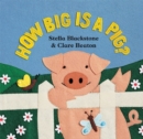 Image for How Big is a Pig?