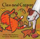 Image for Cleo and Caspar