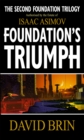 Image for Foundation&#39;s Triumph