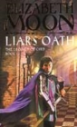 Image for Liar&#39;s oath