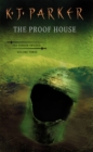 Image for The Proof House
