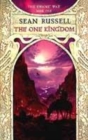 Image for The one kingdom