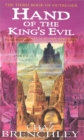 Image for Hand Of The King&#39;s Evil