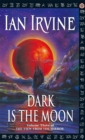 Image for Dark Is The Moon