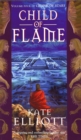 Image for Child Of Flame