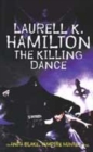 Image for The killing dance