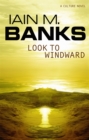 Image for Look to windward