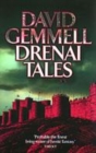 Image for Drenai Tales