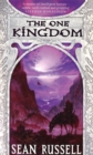 Image for The One Kingdom