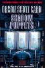 Image for Shadow Puppets