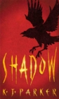 Image for Shadow