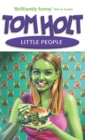 Image for Little people