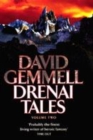 Image for Drenai Tales Vol 2