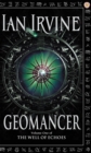 Image for Geomancer  : a tale of three worlds