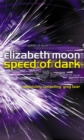 Image for Speed of dark
