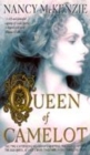 Image for Queen of Camelot