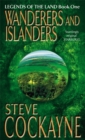 Image for Wanderers And Islanders
