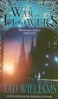 Image for The war of the flowers