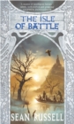 Image for The Isle Of Battle