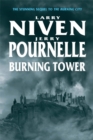Image for Burning Tower