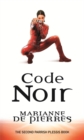 Image for Code Noir