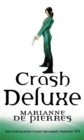 Image for Crash deluxe