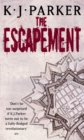 Image for The escapement