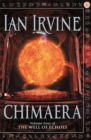 Image for Chimaera  : a tale of the three worlds