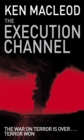 Image for The execution channel