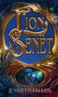 Image for Lion Of Senet