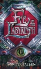Image for Eye Of The Labyrinth