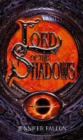 Image for Lord Of The Shadows