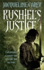 Image for Kushiel&#39;s Justice