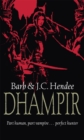 Image for Dhampir