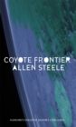 Image for Coyote frontier