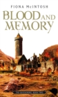 Image for Blood And Memory