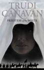Image for Priestess of the white