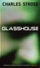 Image for Glasshouse