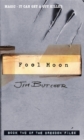 Image for Fool moon