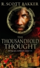 Image for The Thousandfold Thought