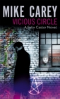 Image for Vicious Circle